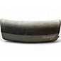 Used Roland BT-1 Acoustic Drum Trigger thumbnail