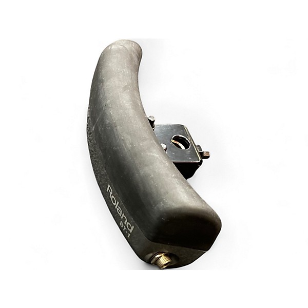 Used Roland BT-1 Acoustic Drum Trigger