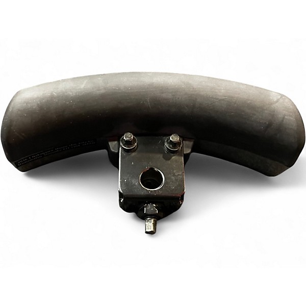 Used Roland BT-1 Acoustic Drum Trigger