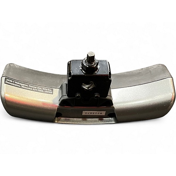 Used Roland BT-1 Acoustic Drum Trigger