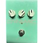 Used Vertex DYNAMIC DISTORTION Effect Pedal thumbnail
