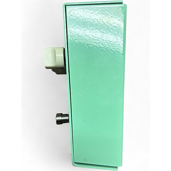 Used Vertex DYNAMIC DISTORTION Effect Pedal