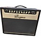 Used Bugera Vintage V22 Infinitum 22-Watt 2-Channel Tube Guitar Combo Amp thumbnail