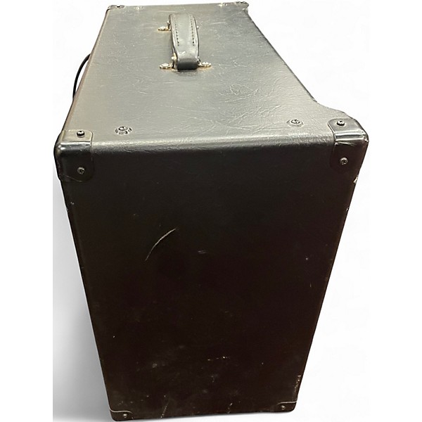 Used Bugera Vintage V22 Infinitum 22-Watt 2-Channel Tube Guitar Combo Amp