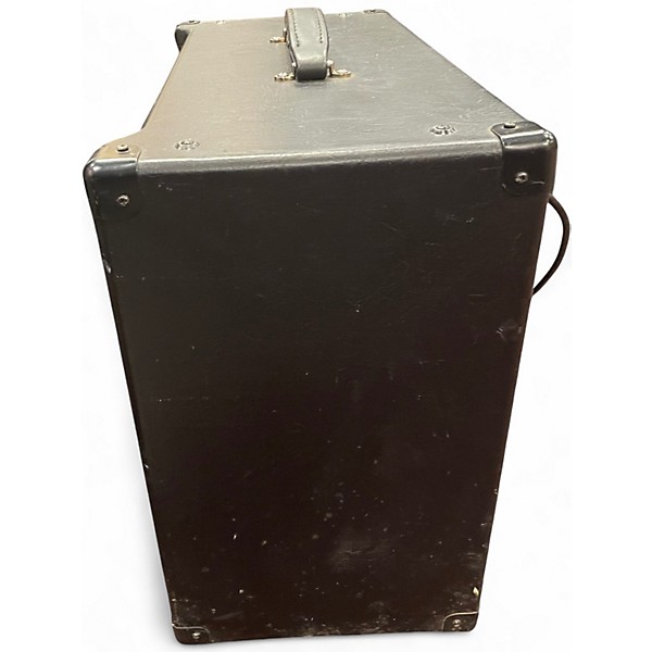 Used Bugera Vintage V22 Infinitum 22-Watt 2-Channel Tube Guitar Combo Amp