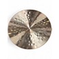 Used Paiste 14in pst8 reflector Cymbal