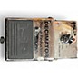 Used Isp Technologies Decimator Noise Reduction Effect Pedal thumbnail