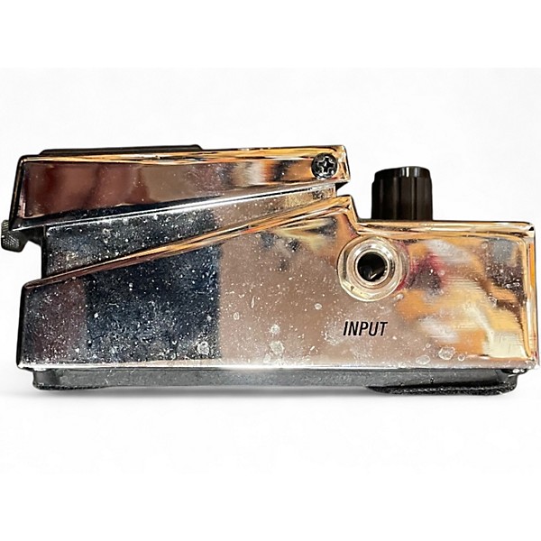 Used Isp Technologies Decimator Noise Reduction Effect Pedal