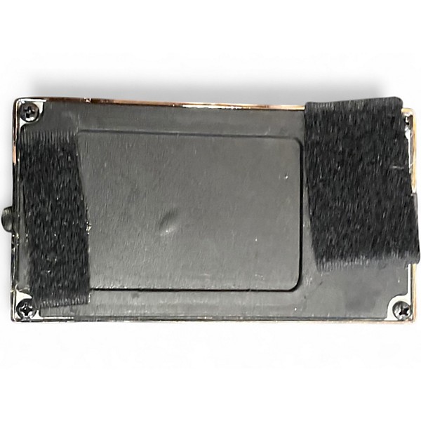 Used Isp Technologies Decimator Noise Reduction Effect Pedal