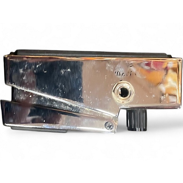 Used Isp Technologies Decimator Noise Reduction Effect Pedal