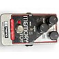 Used Electro-Harmonix Memory Toy Analog Delay Effect Pedal thumbnail