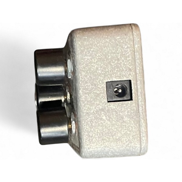 Used Electro-Harmonix Memory Toy Analog Delay Effect Pedal