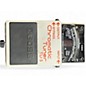 Used BOSS TU3 Chromatic Tuner Pedal thumbnail