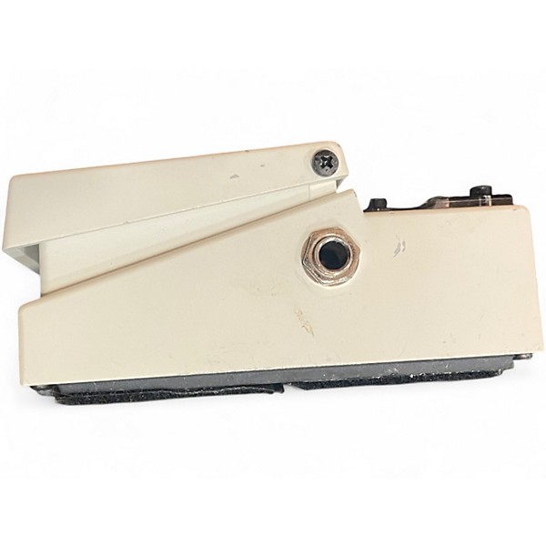 Used BOSS TU3 Chromatic Tuner Pedal