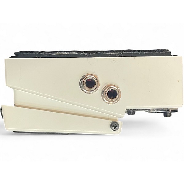 Used BOSS TU3 Chromatic Tuner Pedal