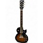 Used Gibson Les Paul Special 2 Color Sunburst Solid Body Electric Guitar thumbnail