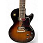 Used Gibson Les Paul Special 2 Color Sunburst Solid Body Electric Guitar