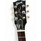 Used Gibson Les Paul Special 2 Color Sunburst Solid Body Electric Guitar