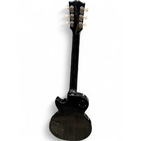 Used Gibson Les Paul Special 2 Color Sunburst Solid Body Electric Guitar