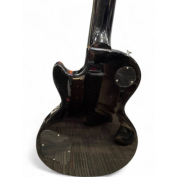 Used Gibson Les Paul Special 2 Color Sunburst Solid Body Electric Guitar