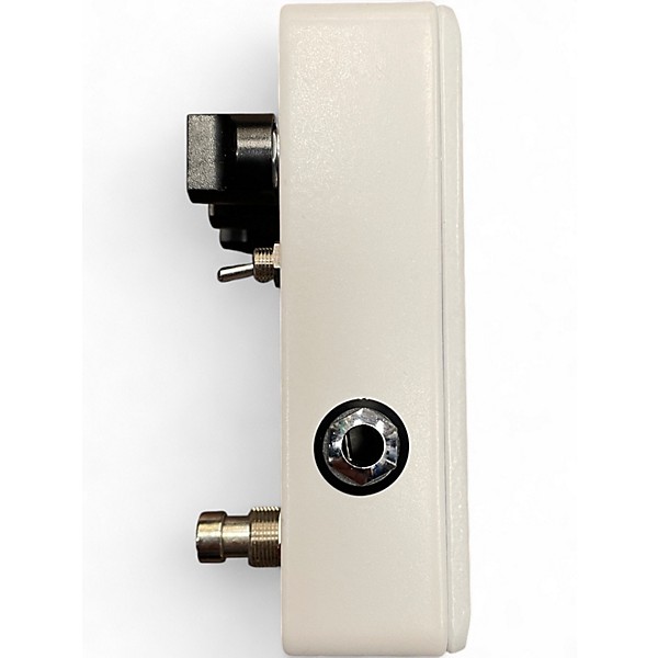 Used JHS Pedals 3 SERIES Effect Pedal