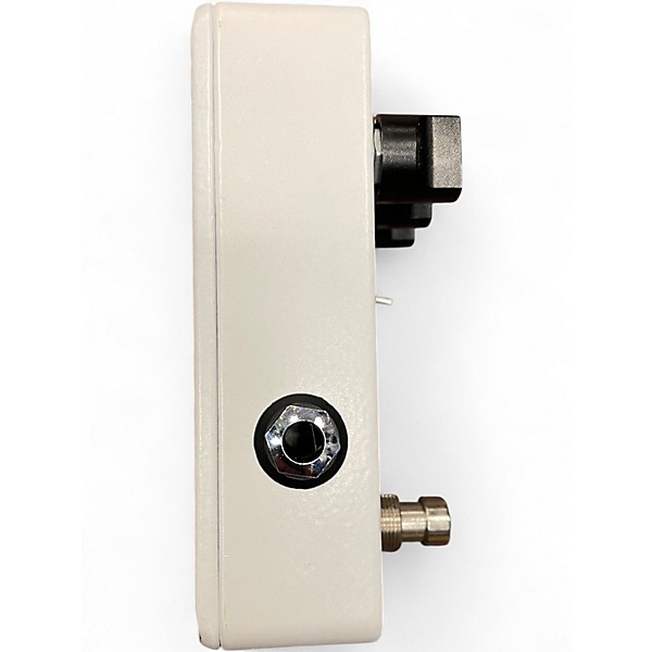 Used JHS Pedals 3 SERIES Effect Pedal