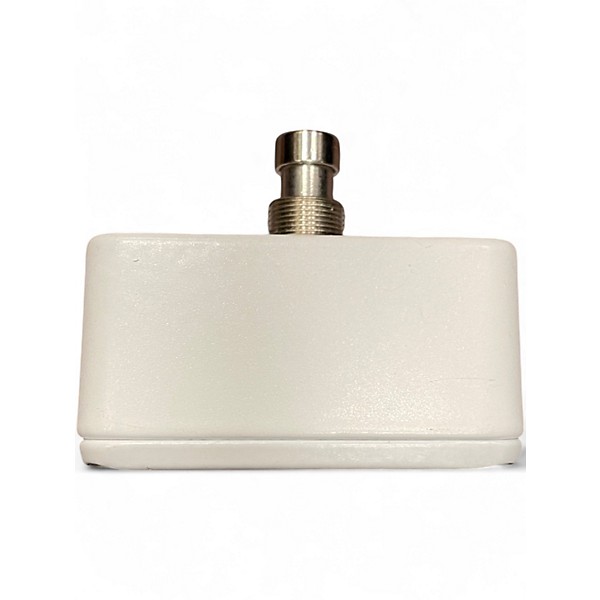 Used JHS Pedals 3 SERIES Effect Pedal