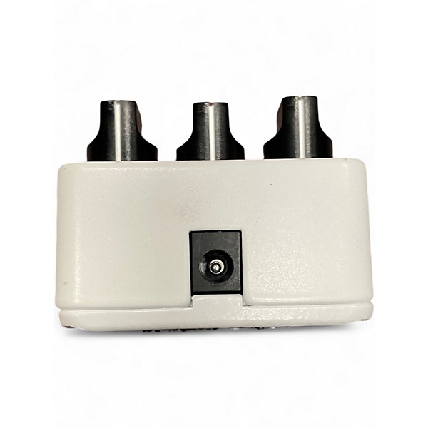 Used JHS Pedals 3 SERIES Effect Pedal