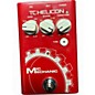Used TC Helicon VoiceTone Mic Mechanic Vocal Processor thumbnail