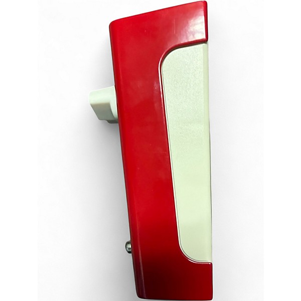 Used TC Helicon VoiceTone Mic Mechanic Vocal Processor