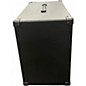 Used Peavey phase II 1X12 40 WATT CABINET Guitar Cabinet