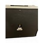 Used Peavey phase II 1X12 40 WATT CABINET Guitar Cabinet