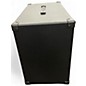 Used Peavey phase II 1X12 40 WATT CABINET Guitar Cabinet