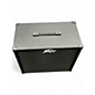 Used Peavey phase II 1X12 40 WATT CABINET Guitar Cabinet