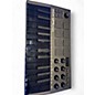 Used Akai Professional MPK Mini MIDI Controller thumbnail