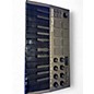 Used Akai Professional MPK Mini MIDI Controller