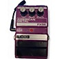 Used DOD FX56 Effect Pedal thumbnail