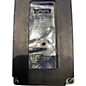 Used DOD FX56 Effect Pedal