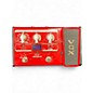 Used VOX StompLab IIB Effect Processor thumbnail