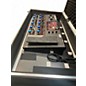 Used HeadRush HD EXPANDED Effect Processor