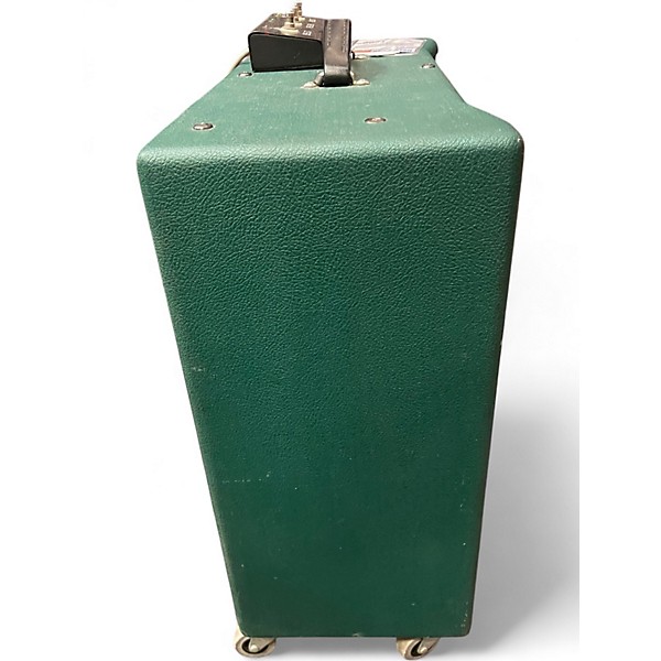 Used 2020s Bogner Shiva With Reverb EL34 80W Tube Guitar Amp Head