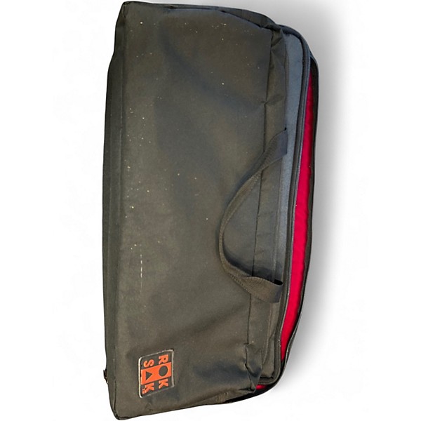 Used Line 6 Spider Valve 40W 1x12 Tube Guitar Combo Amp