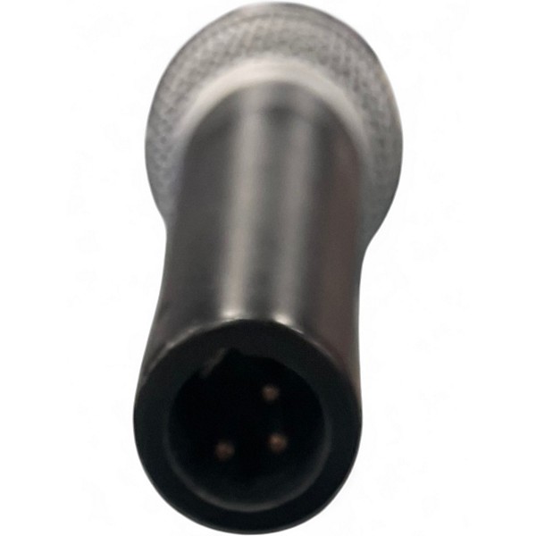 Used Shure SM58LC Dynamic Microphone