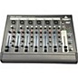 Used Peavey RQ200 Unpowered Mixer thumbnail