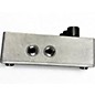 Used Electro-Harmonix QTRON+ Effect Pedal