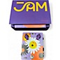 Used Jam Pedals retrovibe v2 Effect Pedal thumbnail