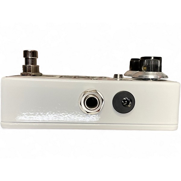 Used Pedalpawn fuzz Effect Pedal