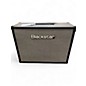 Used 2020s Blackstar ID212 Guitar Cabinet thumbnail