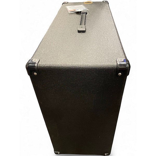 Used 2020s Blackstar ID212 Guitar Cabinet