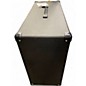 Used 2020s Blackstar ID212 Guitar Cabinet
